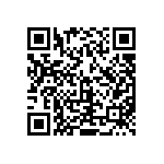 D38999-20JC35JE-LC QRCode