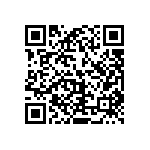 D38999-20JC35JE QRCode