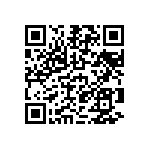 D38999-20JC35JN QRCode