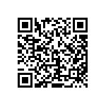 D38999-20JC35PA-LC QRCode