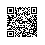 D38999-20JC35PA_64 QRCode