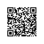 D38999-20JC35PD-LC QRCode