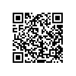 D38999-20JC35PNLC QRCode