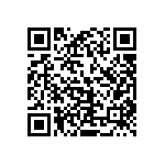 D38999-20JC35SC QRCode