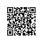 D38999-20JC35SD QRCode