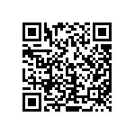 D38999-20JC35SN-LC QRCode