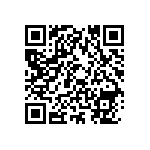 D38999-20JC35SN QRCode