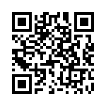 D38999-20JC4AA QRCode