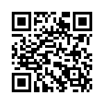 D38999-20JC4BD QRCode