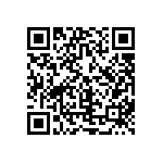 D38999-20JC4HA-LC_277 QRCode