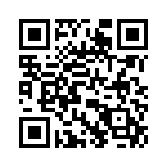 D38999-20JC4HA QRCode