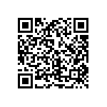 D38999-20JC4HD-LC QRCode