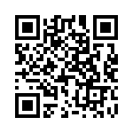 D38999-20JC4HN QRCode