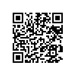 D38999-20JC4JA-LC QRCode