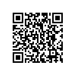 D38999-20JC4JN-LC QRCode