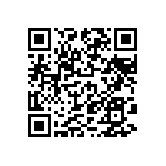 D38999-20JC4PA-LC_277 QRCode