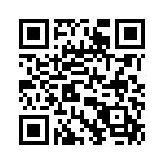 D38999-20JC4PA QRCode