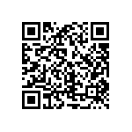 D38999-20JC4PD-LC QRCode