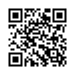 D38999-20JC4PD QRCode