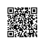 D38999-20JC4SN-LC QRCode