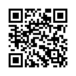 D38999-20JC4SN QRCode