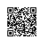 D38999-20JC8AA_64 QRCode