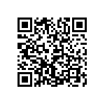 D38999-20JC8AB_64 QRCode