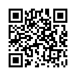 D38999-20JC8JD QRCode