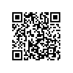 D38999-20JC8PA_64 QRCode