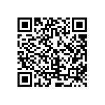 D38999-20JC8SA-LC_277 QRCode