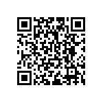 D38999-20JC98AB QRCode