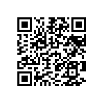 D38999-20JC98AE QRCode