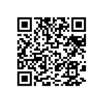 D38999-20JC98HA-LC QRCode