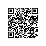 D38999-20JC98JB_277 QRCode