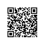 D38999-20JC98JC-LC QRCode