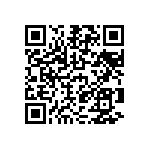 D38999-20JC98JE QRCode