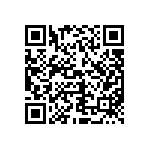 D38999-20JC98PA_64 QRCode