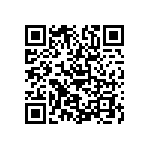 D38999-20JC98PC QRCode