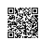 D38999-20JC98PD-LC QRCode