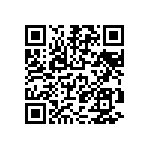 D38999-20JC98PNLC QRCode