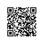 D38999-20JC98SN QRCode