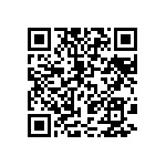 D38999-20JC98SN_64 QRCode