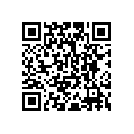 D38999-20JD15BB QRCode