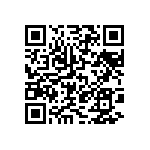 D38999-20JD15BB_277 QRCode