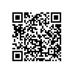 D38999-20JD15BC QRCode