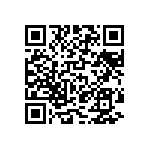 D38999-20JD15JB-LC_277 QRCode