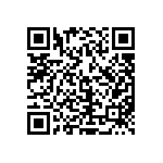 D38999-20JD15JN-LC QRCode