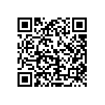 D38999-20JD15PA QRCode