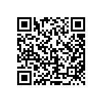 D38999-20JD15PC-LC QRCode