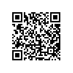 D38999-20JD15SB-LC_277 QRCode